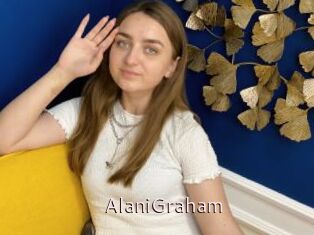 AlaniGraham