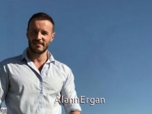 AlannErgan