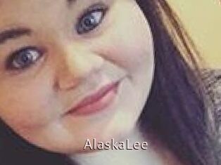 AlaskaLee