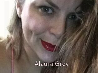 Alaura_Grey