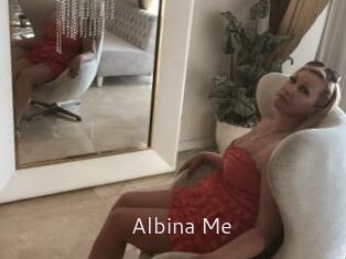 Albina_Me