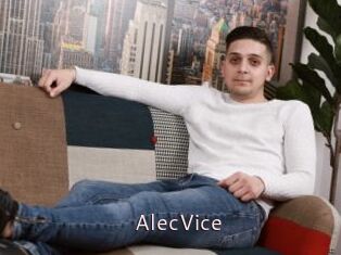 AlecVice