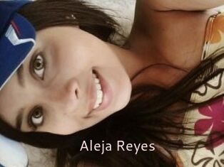 Aleja_Reyes