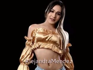 AlejandraMendez