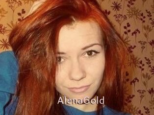 AlenaGold