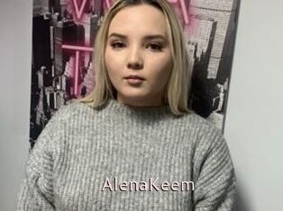 AlenaKeem