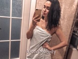 AlenaMelody