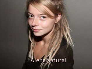 AleneNatural