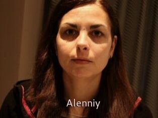 Alenniy