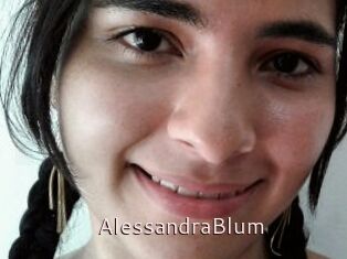 Alessandra_Blum