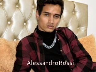 AlessandroRossi