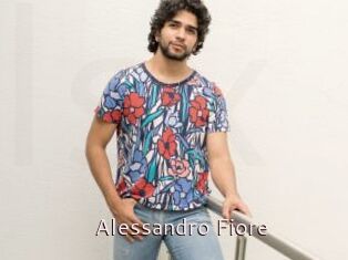 Alessandro_Fiore