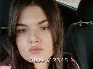 Alessia12345