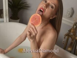 AlessiaDiamond