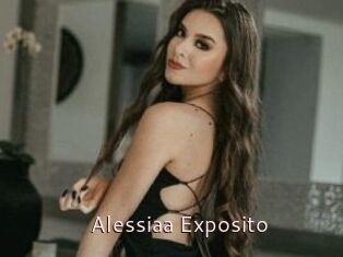 Alessiaa_Exposito