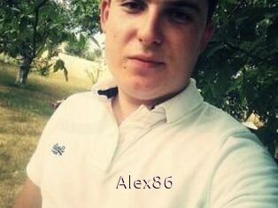 Alex_86