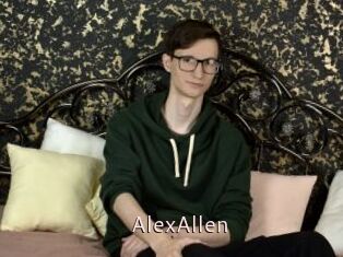 AlexAllen