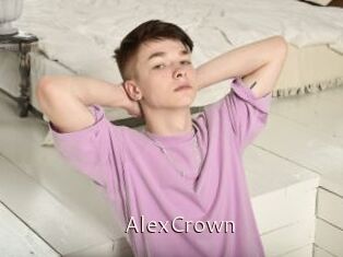 AlexCrown