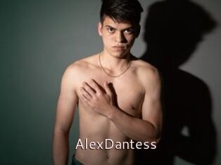 AlexDantess