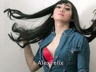 AlexFelix