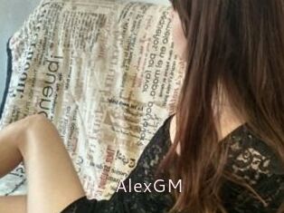 AlexGM