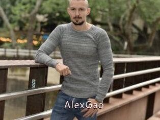 AlexGao