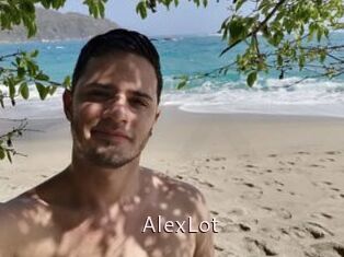 AlexLot