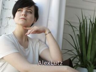 AlexLutz