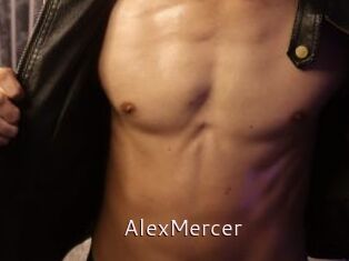 Alex_Mercer