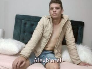 AlexMorell