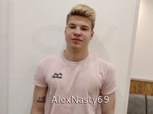 AlexNasty69