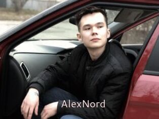 AlexNord