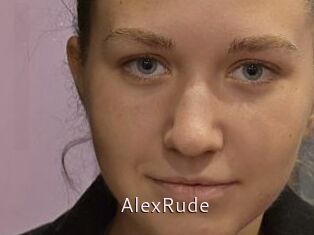 AlexRude