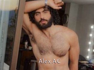 Alex_AC