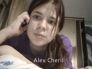 Alex_Cheril