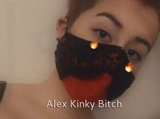 Alex_Kinky_Bitch