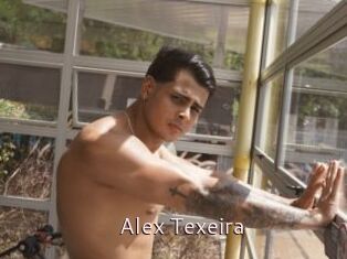 Alex_Texeira