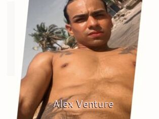 Alex_Venture