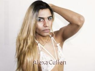 AlexaCullen