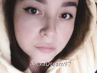 AlexaDream97