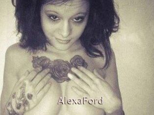 Alexa_Ford