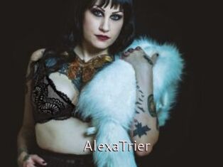 AlexaTrier