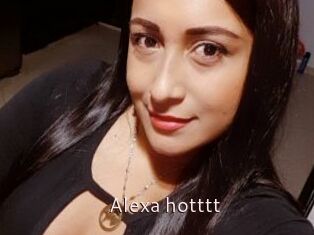 Alexa_hotttt