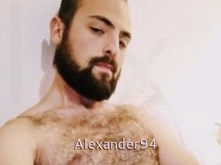 Alexander94