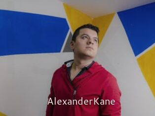 Alexander_Kane