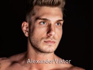 AlexanderViktor