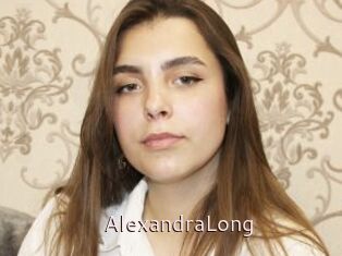 AlexandraLong