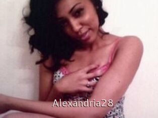 Alexandria_28