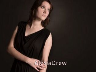 AlexiaDrew