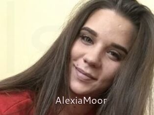 AlexiaMoor